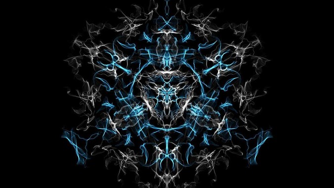 如何评价腾讯元宝桌面端使用 Rust 的 Tauri 框架?